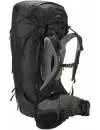 Рюкзак Thule Guidepost 65L Men&#39;s Obsidian icon 3