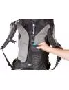 Рюкзак Thule Guidepost 65L Men&#39;s Obsidian фото 5