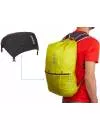 Рюкзак Thule Guidepost 65L Men&#39;s Obsidian фото 7