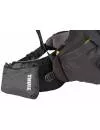 Рюкзак Thule Guidepost 65L Men&#39;s Obsidian фото 8