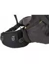 Рюкзак Thule Guidepost 65L Men&#39;s Obsidian фото 9