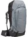 Рюкзак Thule Guidepost 65L Women&#39;s Monument icon