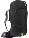 Рюкзак Thule Guidepost 75L Men&#39;s Obsidian icon