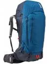 Рюкзак Thule Guidepost 75L Men&#39;s Poseidon icon