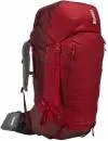 Рюкзак Thule Guidepost 75L Women&#39;s Bordeaux icon