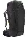 Рюкзак Thule Guidepost 85L Men&#39;s Obsidian icon