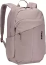 Городской рюкзак Thule Indago 23L 3205205 TCAM7116TT (бежево-розовый) icon