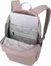 Городской рюкзак Thule Indago 23L 3205205 TCAM7116TT (бежево-розовый) icon 3