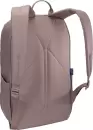 Городской рюкзак Thule Indago 23L 3205205 TCAM7116TT (бежево-розовый) icon 4