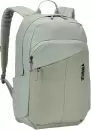 Городской рюкзак Thule Indago 23L 3205207 TCAM7116QG (серо-зеленый) icon