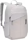 Городской рюкзак Thule Indago 23L 3205208 TCAM7116SS (серо-бежевый) icon