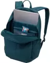 Городской рюкзак Thule Indago TCAM7116NM (dense teal) icon 2