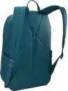 Городской рюкзак Thule Indago TCAM7116NM (dense teal) icon 3