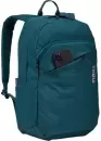 Городской рюкзак Thule Indago TCAM7116NM (dense teal) icon 4