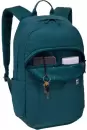 Городской рюкзак Thule Indago TCAM7116NM (dense teal) icon 6