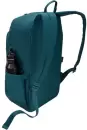 Городской рюкзак Thule Indago TCAM7116NM (dense teal) icon 7