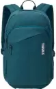 Городской рюкзак Thule Indago TCAM7116NM (dense teal) icon 8