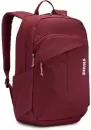 Городской рюкзак Thule Indago TCAM7116NM (new maroon) icon