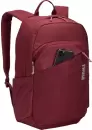 Городской рюкзак Thule Indago TCAM7116NM (new maroon) icon 2