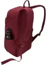 Городской рюкзак Thule Indago TCAM7116NM (new maroon) icon 3