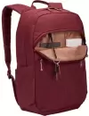 Городской рюкзак Thule Indago TCAM7116NM (new maroon) icon 5