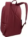 Городской рюкзак Thule Indago TCAM7116NM (new maroon) icon 6