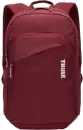 Городской рюкзак Thule Indago TCAM7116NM (new maroon) icon 8