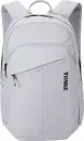 Городской рюкзак Thule Indago TCAM7116VG (серый) icon 2