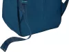 Городской рюкзак Thule Indago TCAM-7116 (синий) фото 8