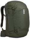 Рюкзак Thule Landmark 40L Dark Forest icon