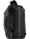 Рюкзак Thule Landmark 40L Dark Forest фото 6