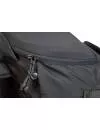 Рюкзак Thule Landmark 40L Dark Forest icon 7