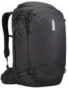 Рюкзак Thule Landmark 40L Obsidian icon