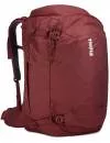 Рюкзак Thule Landmark 40L Women&#39;s Dark Bordeaux icon