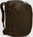 Туристический рюкзак Thule Landmark 60L (темный хаки) icon