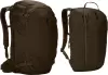 Туристический рюкзак Thule Landmark 60L (темный хаки) icon 2