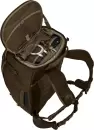 Туристический рюкзак Thule Landmark 60L (темный хаки) icon 3