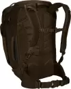Туристический рюкзак Thule Landmark 60L (темный хаки) icon 4