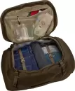 Туристический рюкзак Thule Landmark 60L (темный хаки) icon 5