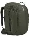 Рюкзак Thule Landmark 60L Dark Forest icon