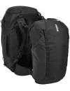 Рюкзак Thule Landmark 60L Obsidian фото 7