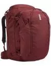 Рюкзак Thule Landmark 60L Women&#39;s Dark Bordeaux icon