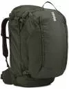 Рюкзак Thule Landmark 70L Dark Forest icon