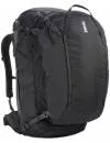 Рюкзак Thule Landmark 70L Obsidian icon