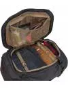 Городской рюкзак Thule Landmark 70L TLPF-170 (черный) icon 10