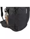Городской рюкзак Thule Landmark 70L TLPF-170 (черный) icon 11