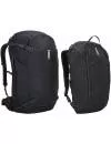 Городской рюкзак Thule Landmark 70L TLPF-170 (черный) icon 12