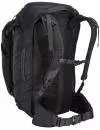 Городской рюкзак Thule Landmark 70L TLPF-170 (черный) icon 2