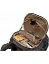 Городской рюкзак Thule Landmark 70L TLPF-170 (черный) icon 4