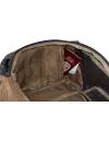 Городской рюкзак Thule Landmark 70L TLPF-170 (черный) icon 5